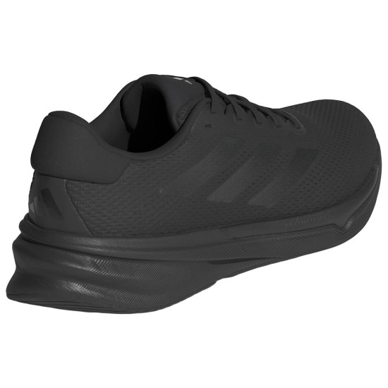Adidas Supernova Stride M